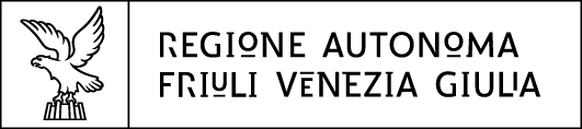 logo_FVG_102